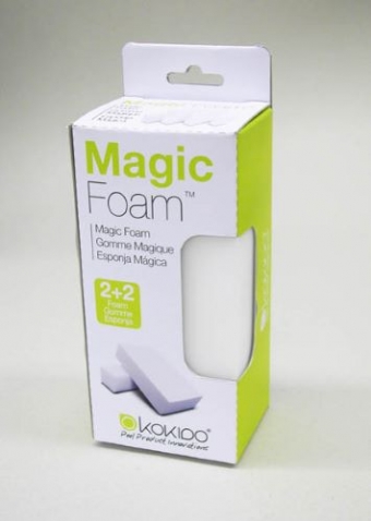 images/productimages/small/kokido-magic-foam1.jpg
