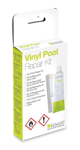 images/productimages/small/kokido-vinyl-pool-repair-kit-30ml-herstelkit-liner-2.jpg