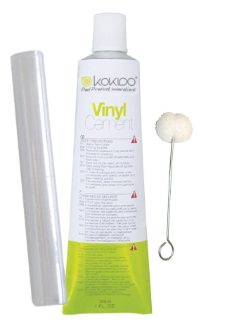 images/productimages/small/kokido-vinyl-pool-repair-kit-30ml-herstelkit-liner.jpg