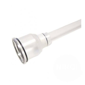 images/productimages/small/kwartglas-uv-c-lamp-puriq.jpg