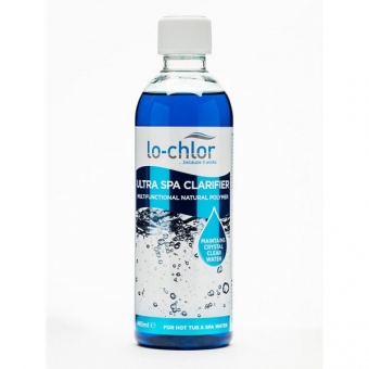 images/productimages/small/lo-chlor-ultra-spa-clarifier-485ml.jpg