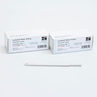 images/productimages/small/lovibond-calcio-combi-pack-no.1-no.2-517761bt.jpg