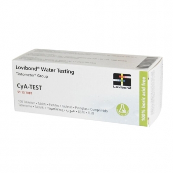 images/productimages/small/lovibond-cya-test-tabletten-voor-meting-cyaanzuur.jpg