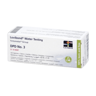 images/productimages/small/lovibond-dpd-3-tabletten-voor-meting-totale-chloorgehalte.png