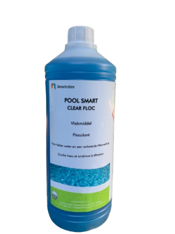 images/productimages/small/o-clear-clear-floc-1l.png