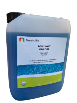images/productimages/small/o-clear-clear-floc-5l.png