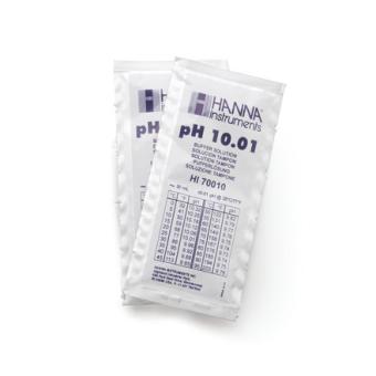 images/productimages/small/ph-10-kalibratievloeistof-sonde-zwembad-ijking.jpg