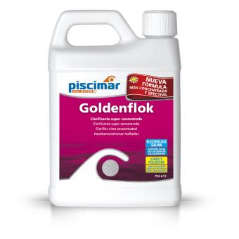 images/productimages/small/piscimar-pm-613-goldenflok-helderheid-zwembad-pollen-algen-vuil-cosmetica-vetten.jpg