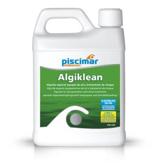 images/productimages/small/pm-634-algiklean-piscimar-anti-alg-zwembad.jpg