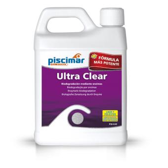 images/productimages/small/pm-643-ultra-clear-enzymen-helderheid-zwembad.jpg