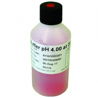 images/productimages/small/scp-flesje-ijkvloeistof-ph-4-100ml.jpg