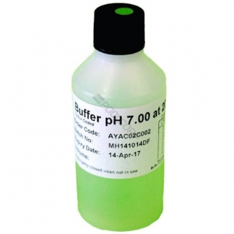 images/productimages/small/scp-flesje-ijkvloeistof-ph-7-100ml.jpg