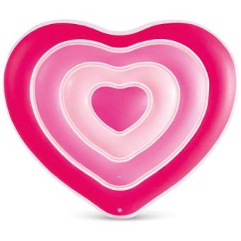 images/productimages/small/sweetheart-hart-luchtbed.jpg