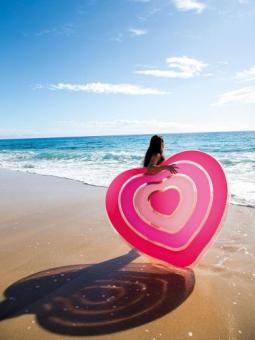 images/productimages/small/sweetheart-hart-luchtbed2.jpg