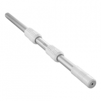 images/productimages/small/telescopische-steel-zwembad-1m20-3m60-3-delig.jpg