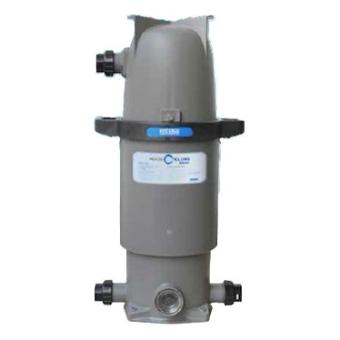 images/productimages/small/waterco-multicyclone-duo-2.jpg