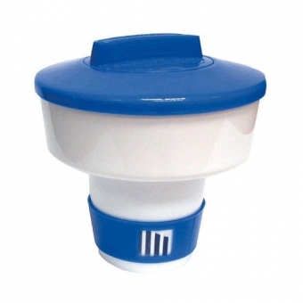 images/productimages/small/zwembad-vlotter-dispensor-chloor.jpg
