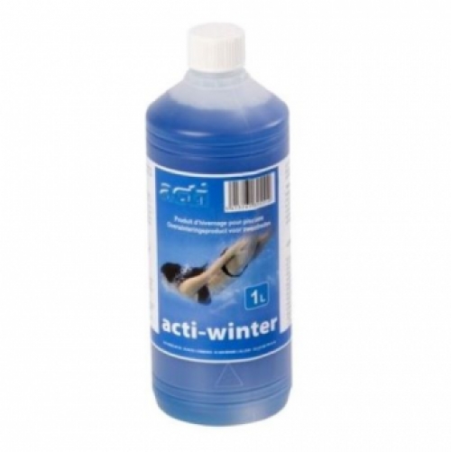 Acti Winter Pro 1l