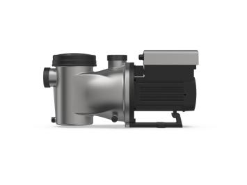 InverCaptain 22-27 m³/h 