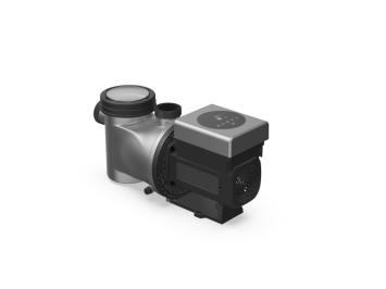 InverCaptain 22-27 m³/h 