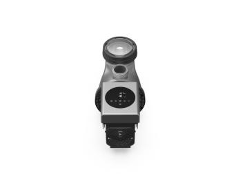 InverCaptain 22-27 m³/h 