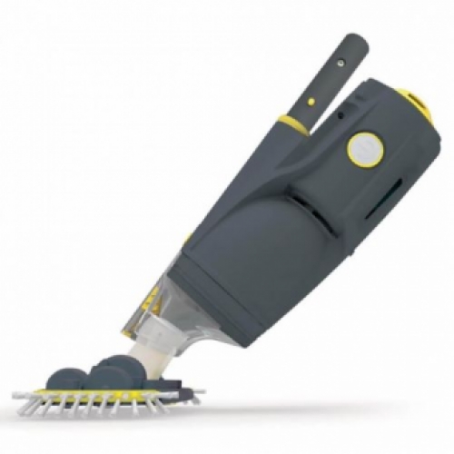 G5 Elektrische stofzuiger