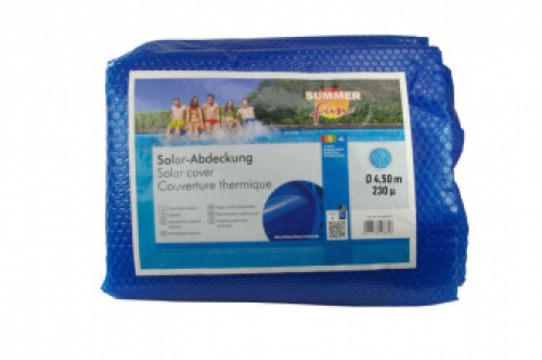 Comfortpool 457-460 cm (50% dikker)