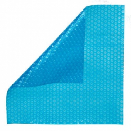 Solarzeil 549 x 274 cm (extra isolerend/50% dikker)