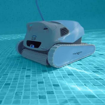 Dolphin Zenit Z3i