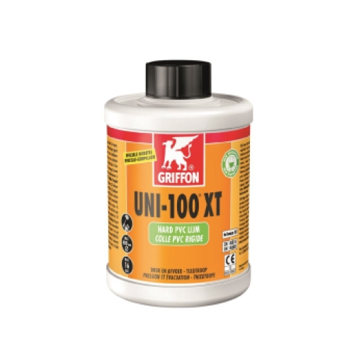 Griffon Uni-100 XT 250ml