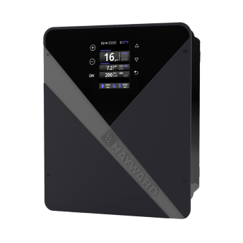 Aquarite Flo Advanced