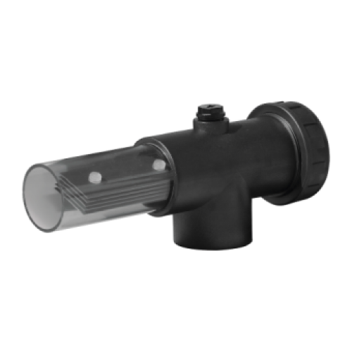 Aquarite Flo Advanced