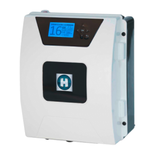 Aquarite Flo Advanced