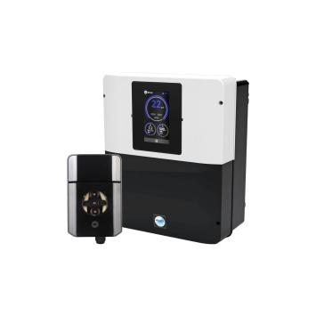 Hayward Aquarite NEO