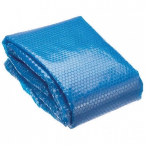 Intex solarzeil 488 x 244 cm
