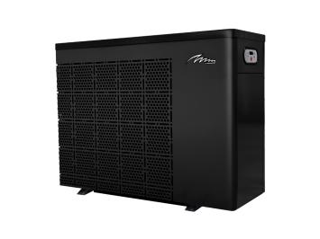 Inverter+  10.kW