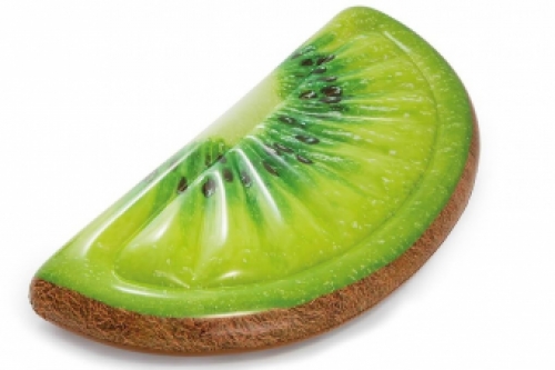 Kiwi luchtbed