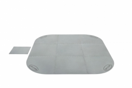 Floor Protector