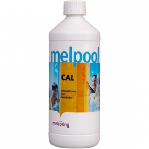Melpool CAL 1l