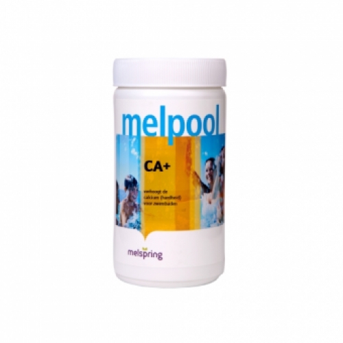 Melpool CA+ 1 kg