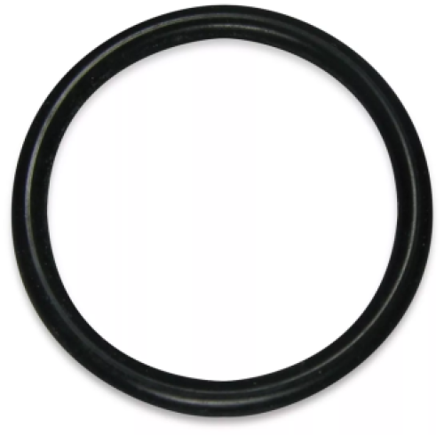 O-ring voor kogelkraan