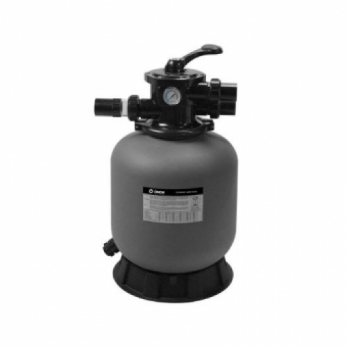 Onda Top Mount Filter 6 m³/u