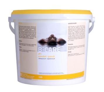 Ph Plus poeder 5 kg