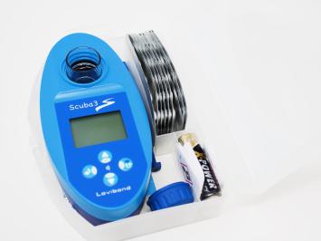 Scuba 3